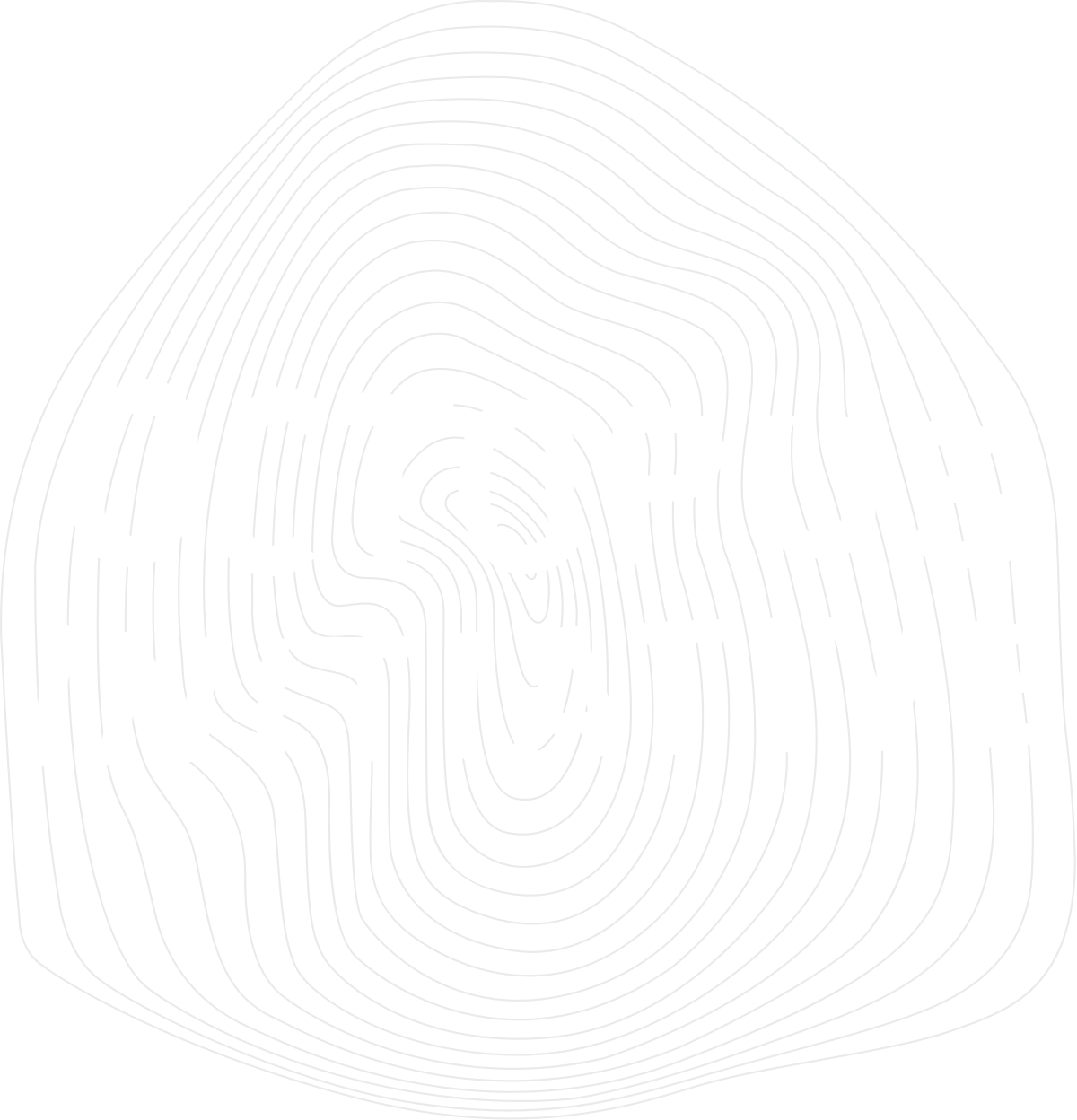 The Octopus Initiative logo