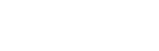 Millikin logo