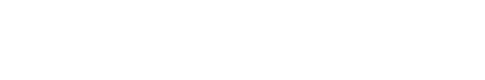 Vertafore logo in white