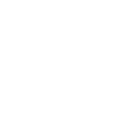 HRW Film Festival logo