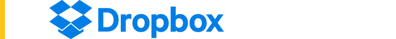 Dropbox