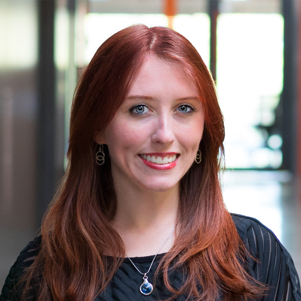 Kay Thayer