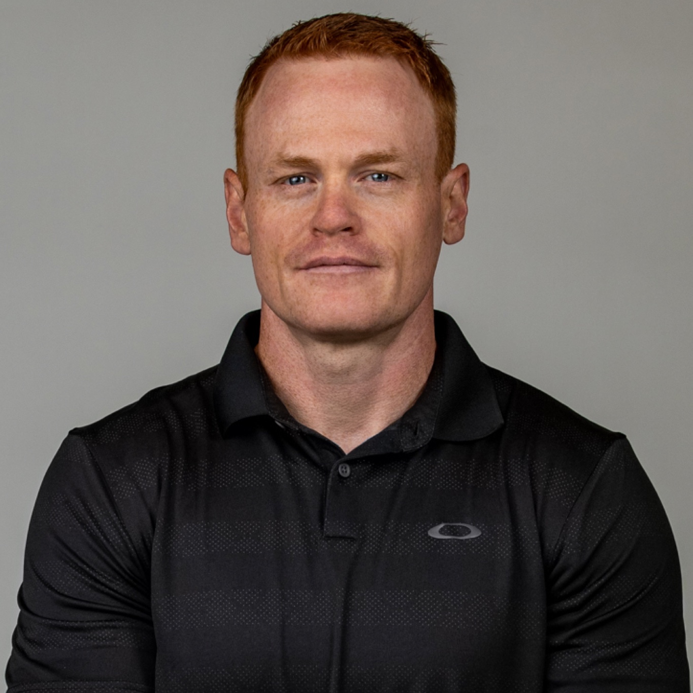 Brent Robbins