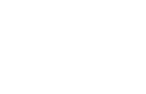 Q’rius: The Coralyn W. Whitney Science Education Center logotype