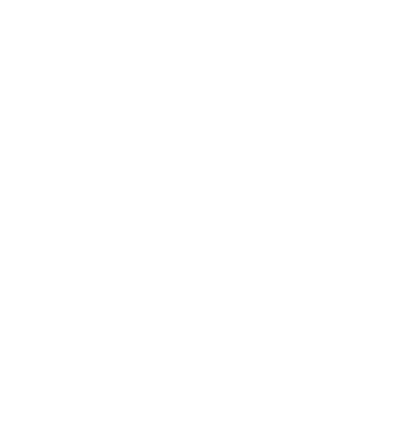 Mercury Editor logo