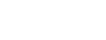 Population Council logo in white