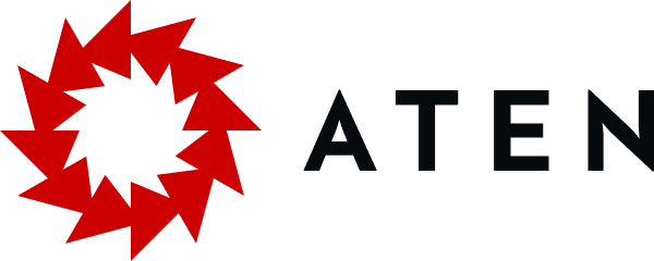 Aten Logo