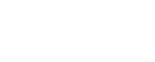 Sanford Underground Research Facility logo