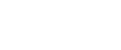 Logo - Raleigh
