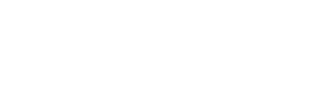 Penn State logo in white