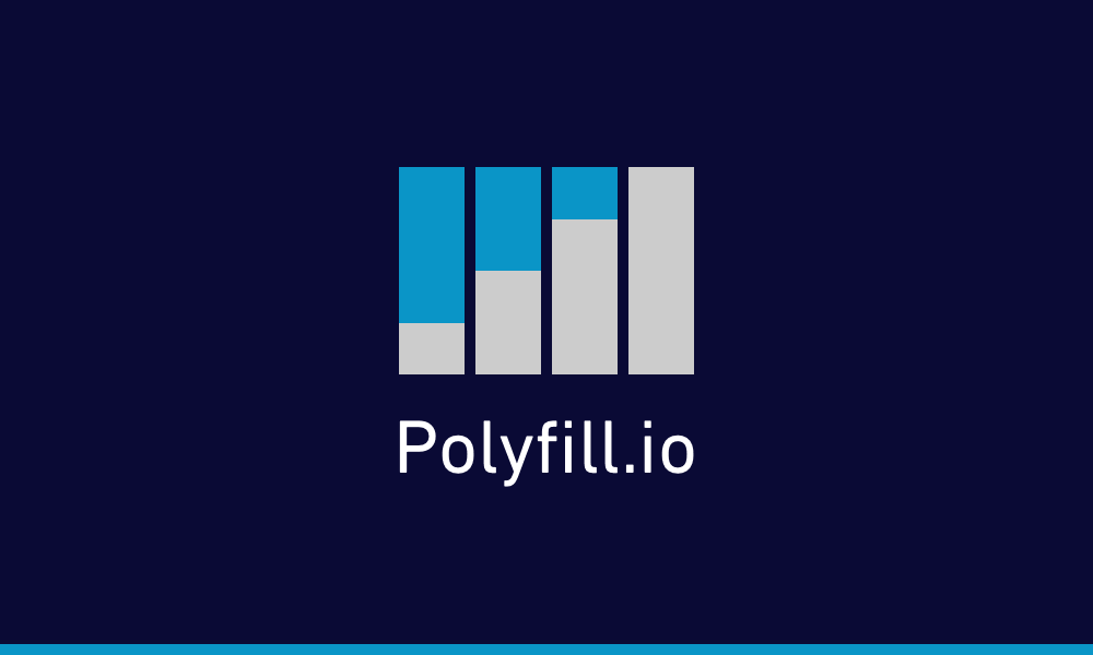 What is Polyfill in JavaScript with code example. 