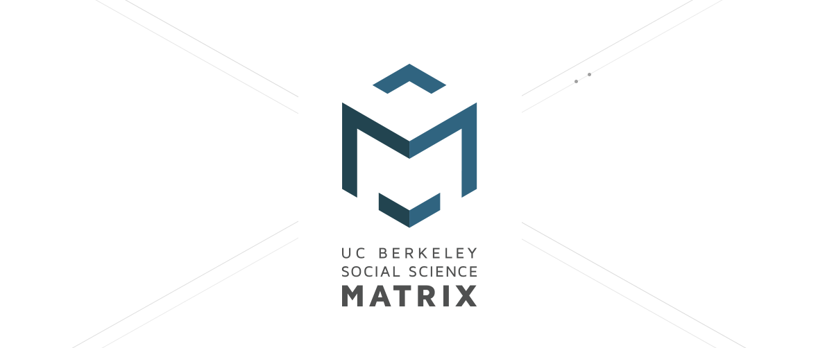 Identity Design