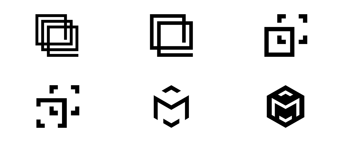 Identity Design