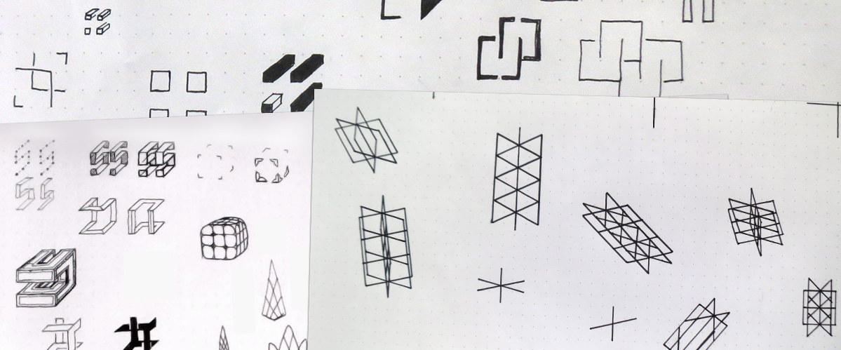 Identity Design