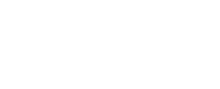 TPA logo in white