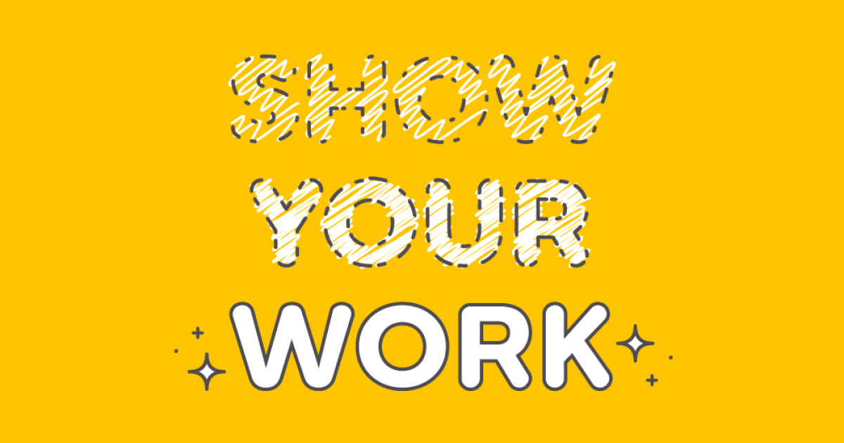 Show your work. Show your work book. Show your work Austin Kleon. Show your work Austin Kleon pdf download.