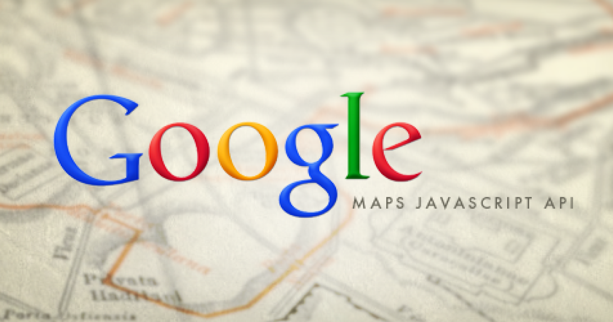 Maps js api. Map js. Коллекции Map JAVASCRIPT. Гоогле прошивки картинки для работы.