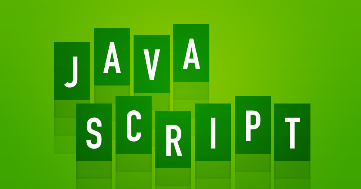 Modularizing JavaScript | Aten Design Group