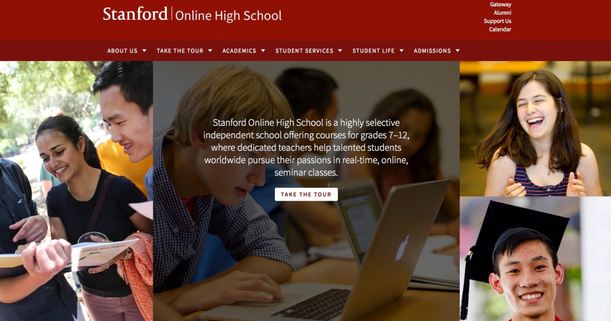 Stanford Online High School Site Launch ?itok=Uj6chqbp