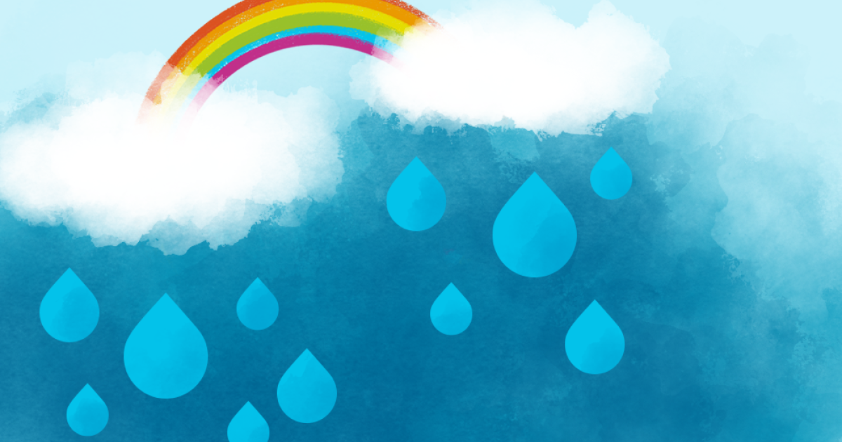 Sunshine, Rainbows and Release Cycles: Drupal 9 and Beyond | Aten ...