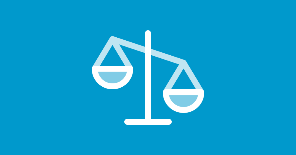 Answering The Question Of Value Aten Design Group